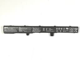 Nytt Original Batteri Laptop Asus