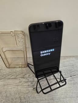 Samsung S22