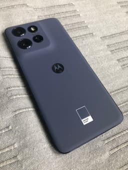 Motorola Edge 50 Neo