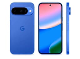 Google Pixel 10