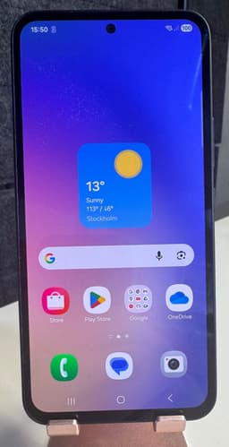 Samsung Galaxy A54 5G 256GB