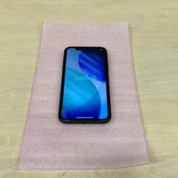 iPhone 11 64GB (A2221) 373153