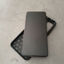 Xiaomi Mi 10T Pro