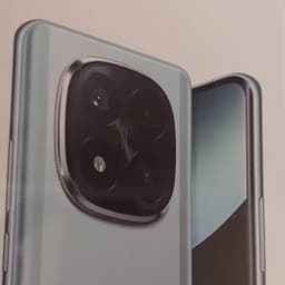 Xiaomi Redmi Note 14 Pro+ 5G smartphone 12/512GB