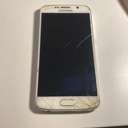 Samsung Galaxy S6 32GB