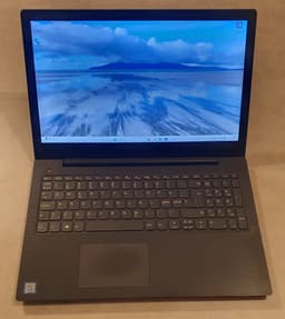 Lenovo V130-15IKB i5-7200U Win 11 PRO