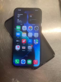 iPhone 14 Plus 128gb