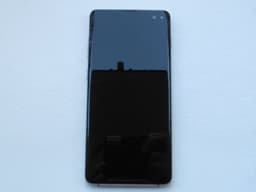 Samsung Galaxy S10+ 128GB-Duos-Olåst