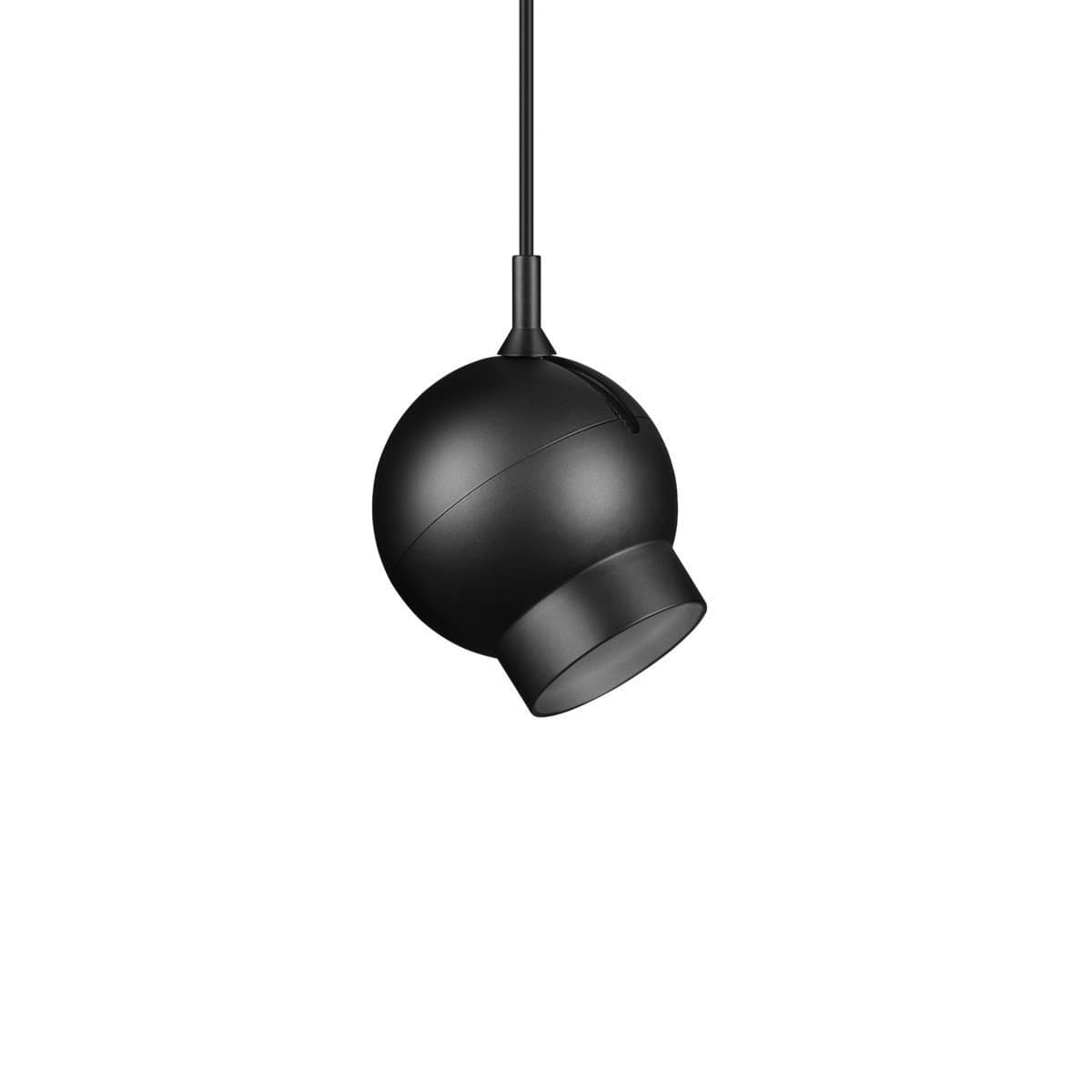 Ateljé lyktan - Ogle mini pendellampa