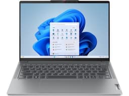 Lenovo idealpad 5 pro 14”