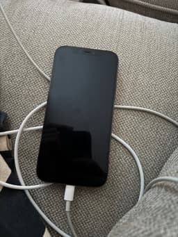 iPhone 12 Pro 128 GB