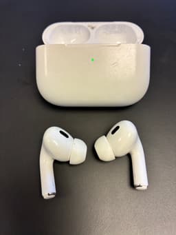 Apple AirPods Pro