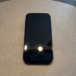 IPhone 16 Pro 256GB