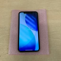 iPhone 11 64GB (A2221) 852164