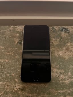 iPhone 6