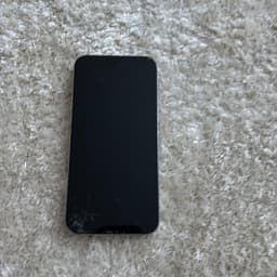 iPhone 15 PRO Max 256 gb