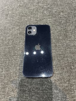 iPhone 12 64GB