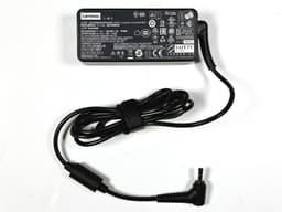 NY AC Laddare Laptop Lenovo 45Watt
