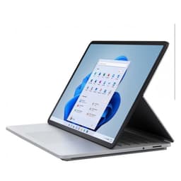 Microsoft Surface Laptop Studio 14" QHD+ Touch i7 16GB 512GB SSD RTX 3050