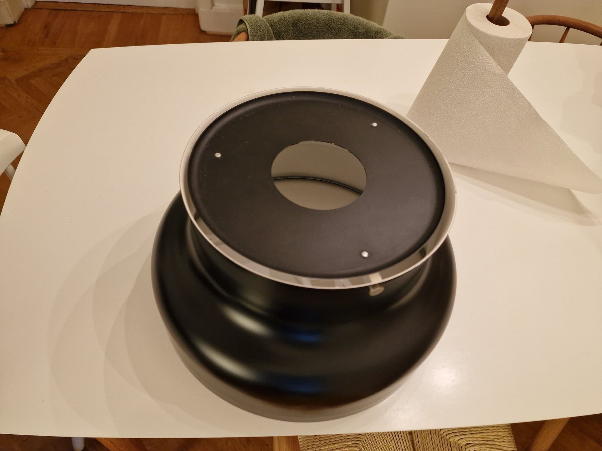 Bumling Atelje Lyktan Limited edition 2012