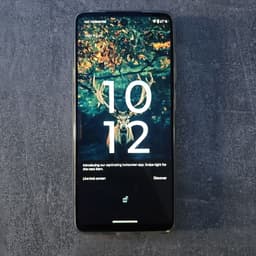 Motorola Moto G24 Power