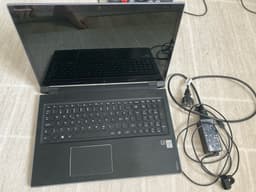 Lenovo IdeaPad Flex 15