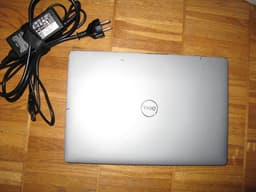DELL LATITUDE 5310 - 10:E GEN MED DEFEKTER