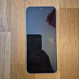Samsung A14 5G