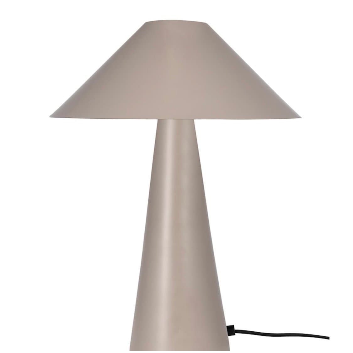Globen Lighting CANNES Bordslampa Mullvad