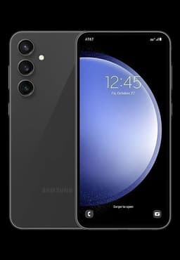 Samsung S23 FE 128gb