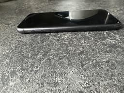 iPhone 11 64gb