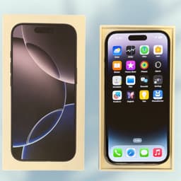 Iphone 14 PRO, Väldigtbra skick med tillbehör.