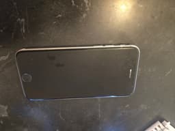 iPhone 6s