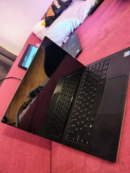 Dell XPS 13