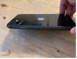iPhone 11 128GB