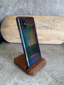 Samsung Mobiltelefon