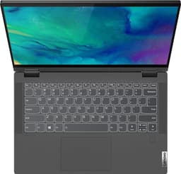 Lenovo Dator