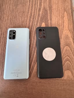 OnePlus 8T