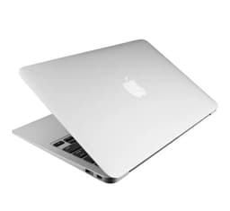 Apple MacBook Air