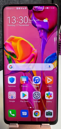 Huawei P30 Pro 128GB