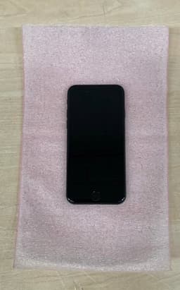 iPhone SE 2nd Gen 128GB (A2296) 371285