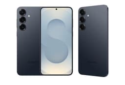 Samsung Galaxy S25 128GB – Ny & Oanvänd