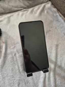 Samsung Galaxy S23 – 128 GB, mycket bra skick