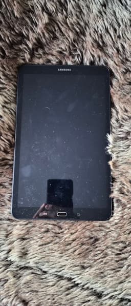Samsung Galaxy Tab A 10 LTE 32GB