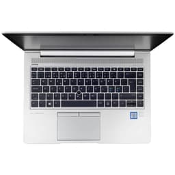 HP EliteBook 840 G5 16GB 256GB SSD WINDOW 11
