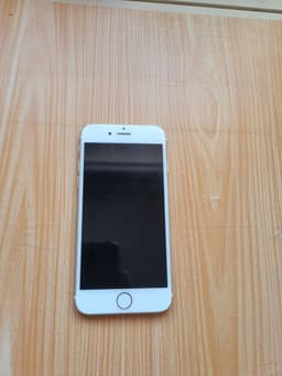 iPhone 6