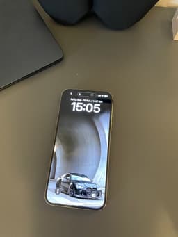 iPhone 14 Pro Max 128 GB