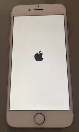 iPhone 7