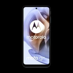 *** SUPERPRIS HELT NY Motorola Moto G31 (OLED/5000 mAh) i OBRUTEN förpackning **