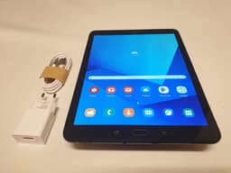 Samsung Galaxy Tab S3 SM-T825 Wi-Fi /LTE